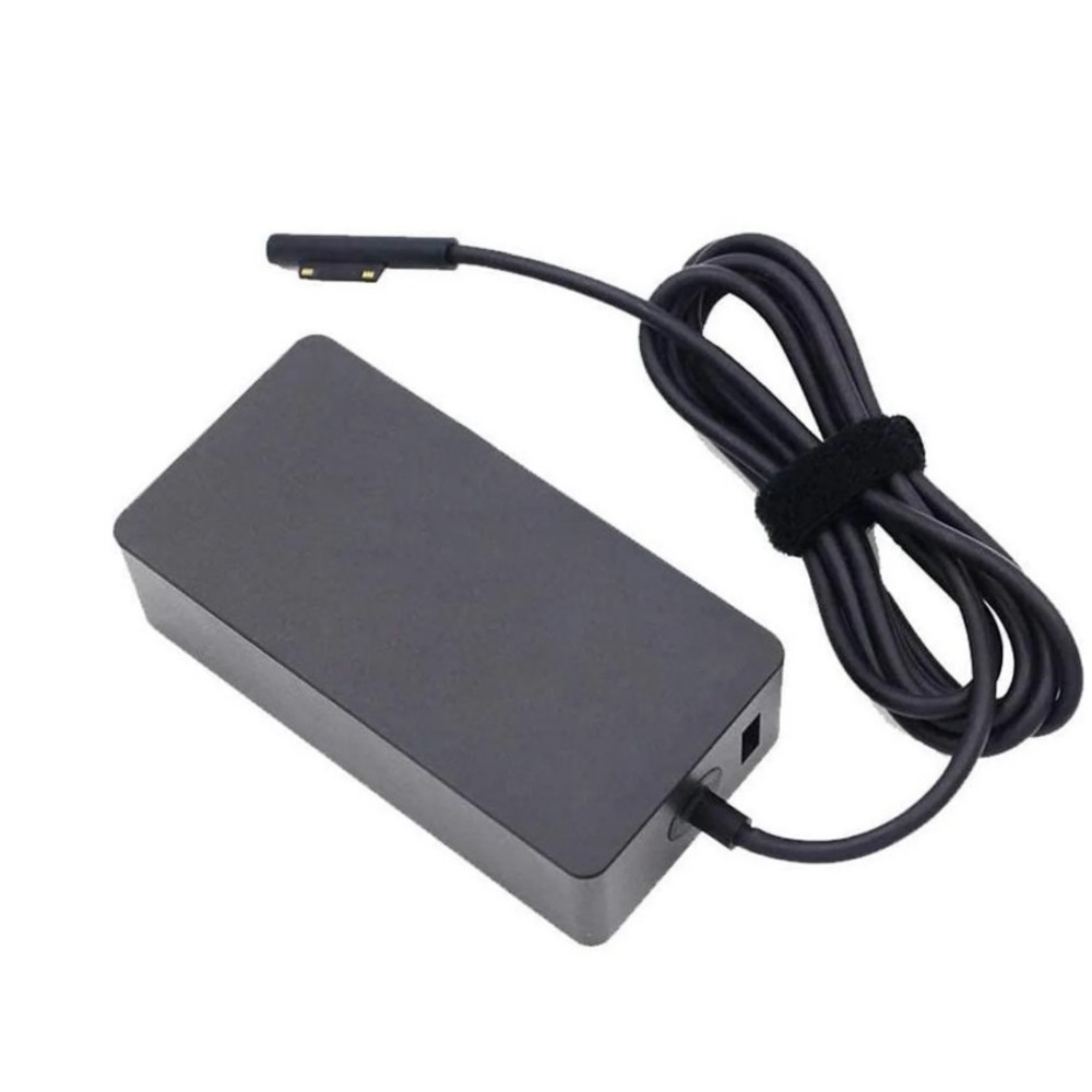 Microsoft Surface 44W Power Supply